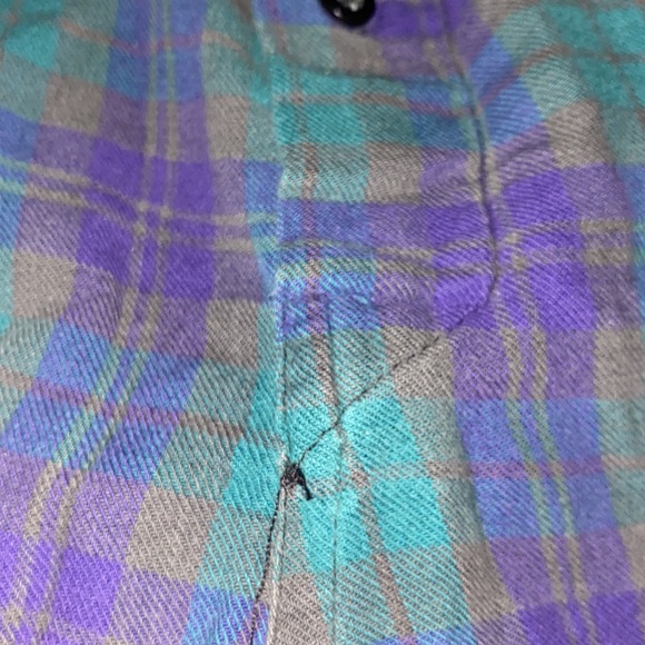 men’s medium boxers brand: VANHEUSEN - Picture 4 of 4